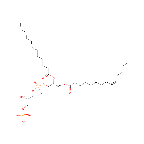 generic_lipid