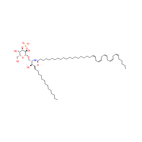 generic_lipid