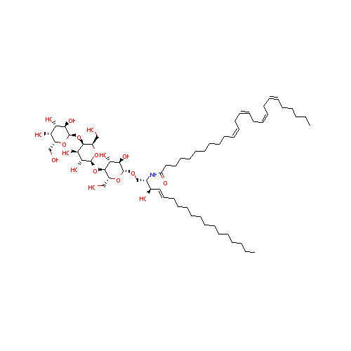 generic_lipid