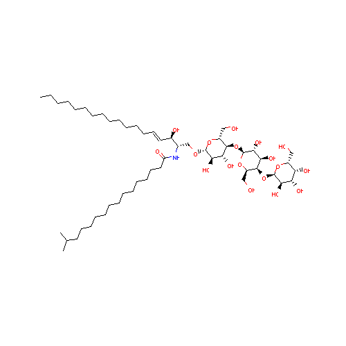 generic_lipid
