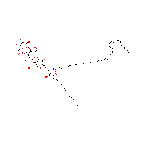 generic_lipid