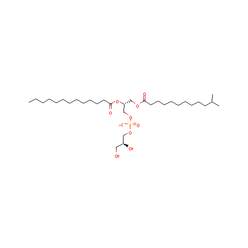 generic_lipid