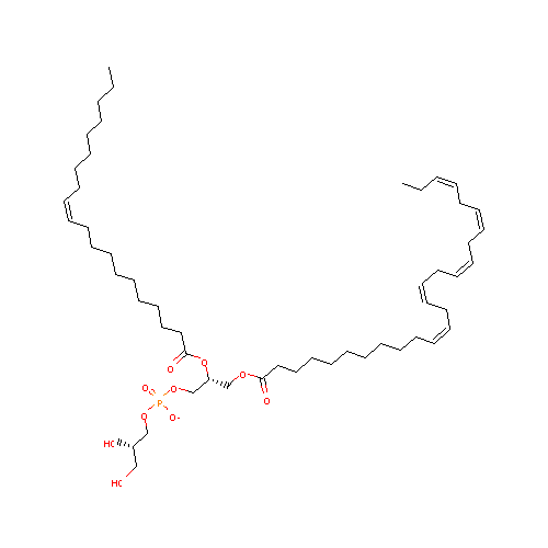 generic_lipid