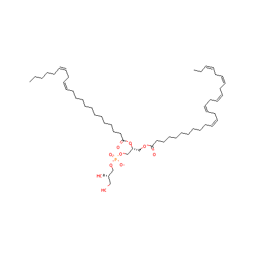 generic_lipid