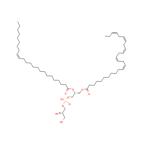 generic_lipid