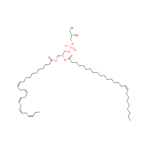 generic_lipid