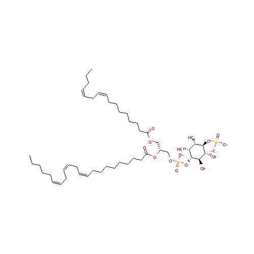 generic_lipid