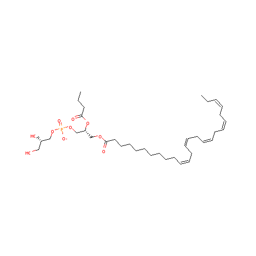 generic_lipid