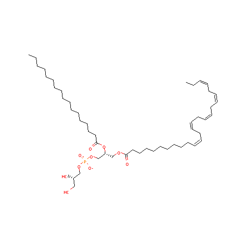 generic_lipid