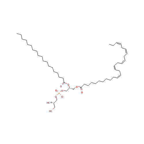 generic_lipid
