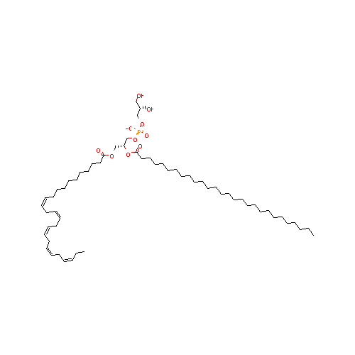 generic_lipid