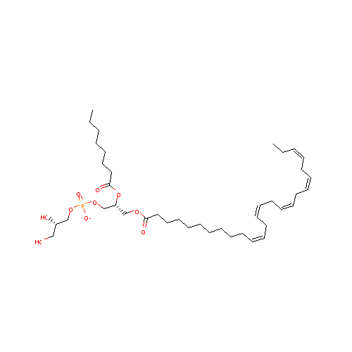generic_lipid
