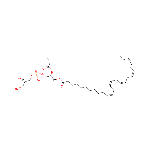 generic_lipid