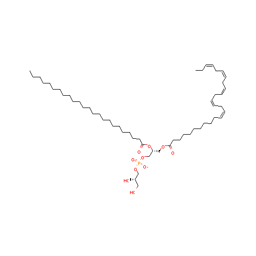generic_lipid