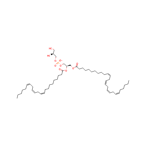 generic_lipid