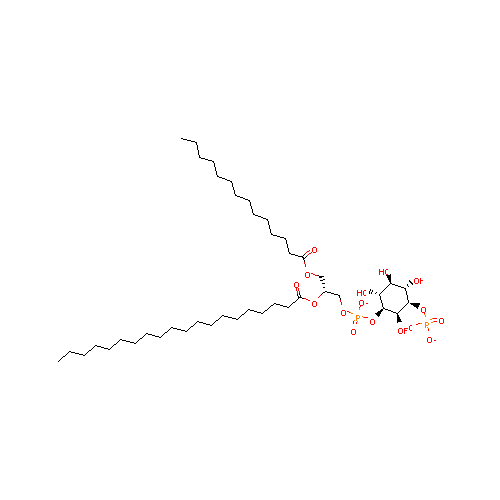 generic_lipid