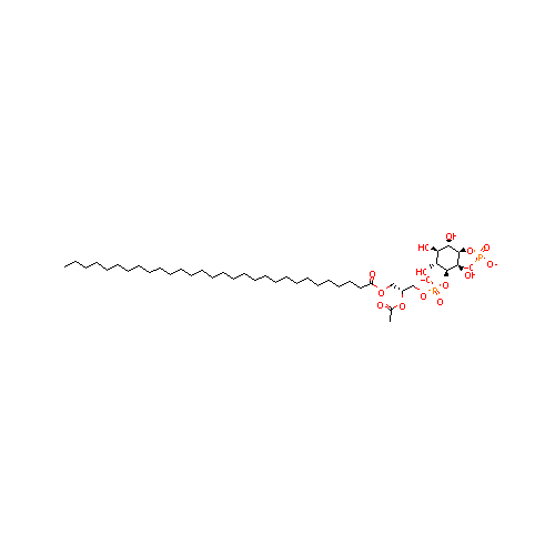 generic_lipid