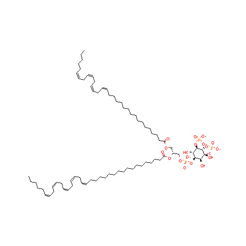 generic_lipid