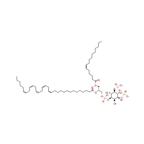 generic_lipid