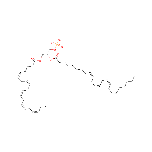 generic_lipid