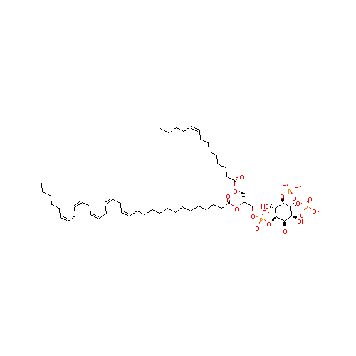 generic_lipid