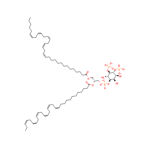 generic_lipid