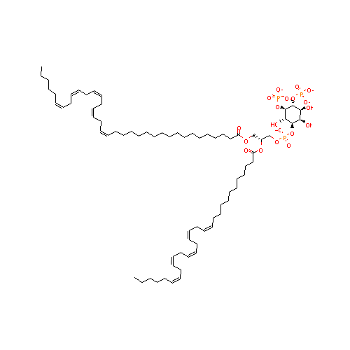 generic_lipid