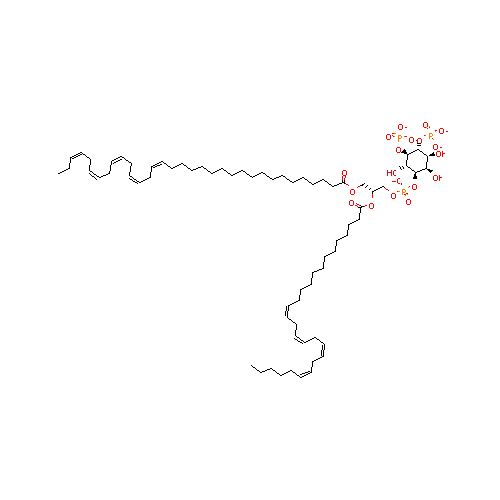 generic_lipid