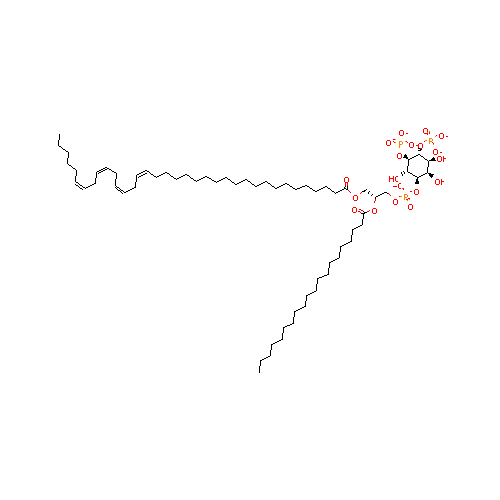 generic_lipid