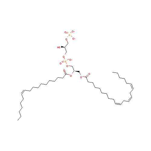 generic_lipid