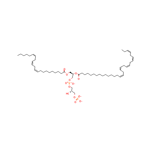 generic_lipid