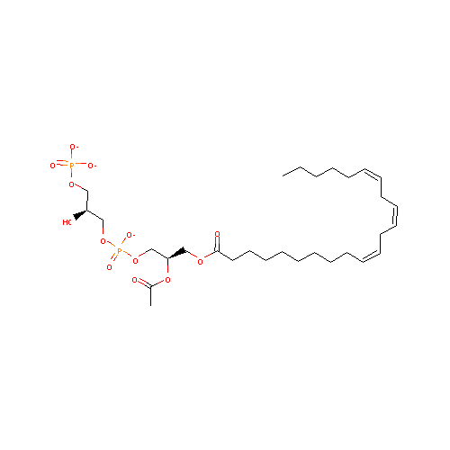 generic_lipid