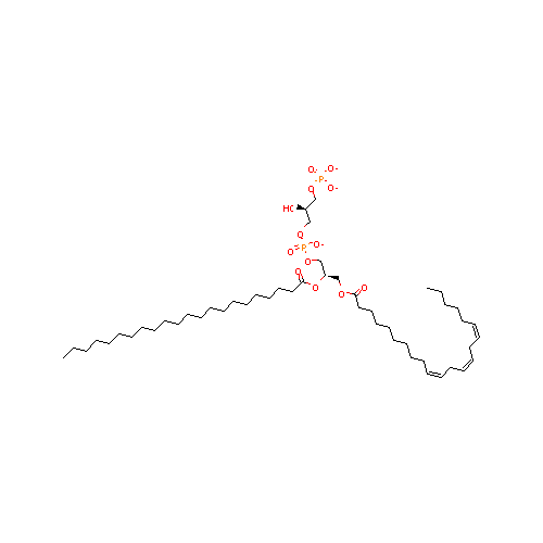 generic_lipid