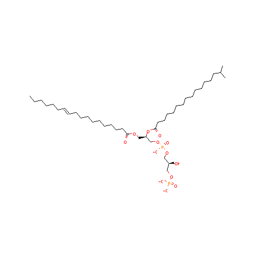 generic_lipid