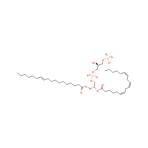 generic_lipid