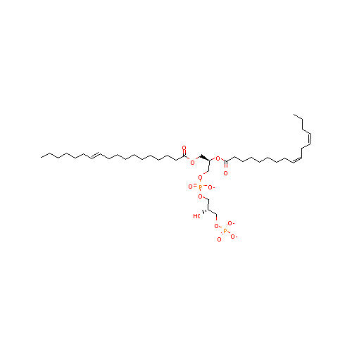 generic_lipid