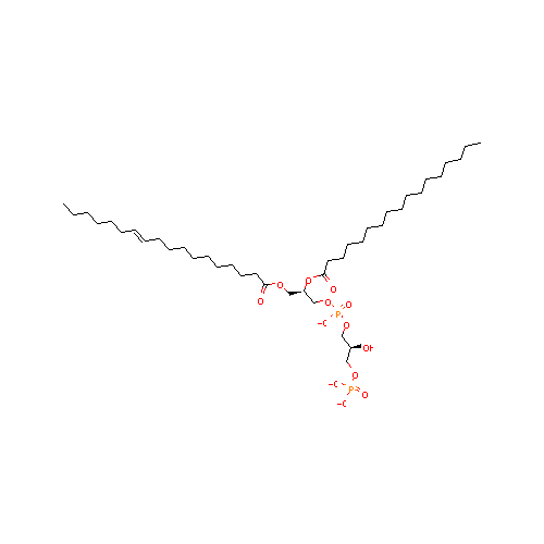 generic_lipid