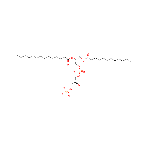 generic_lipid