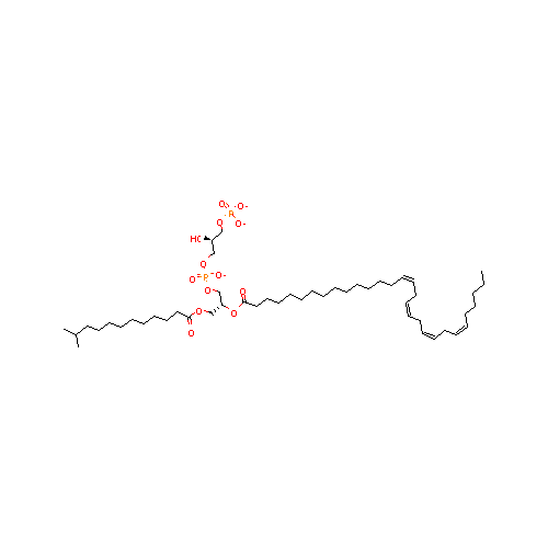 generic_lipid
