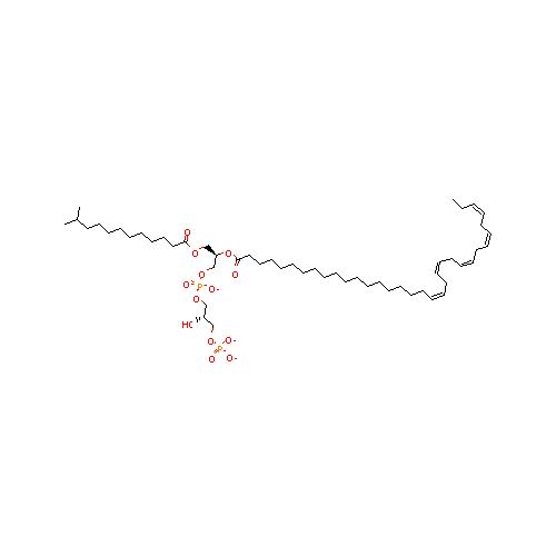 generic_lipid