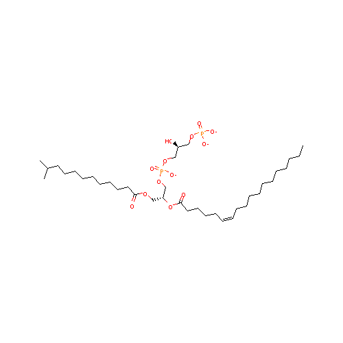 generic_lipid
