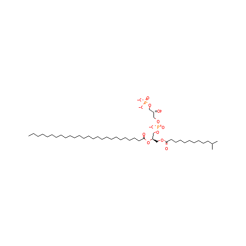 generic_lipid