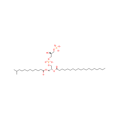 generic_lipid