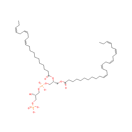 generic_lipid