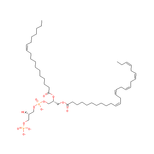 generic_lipid