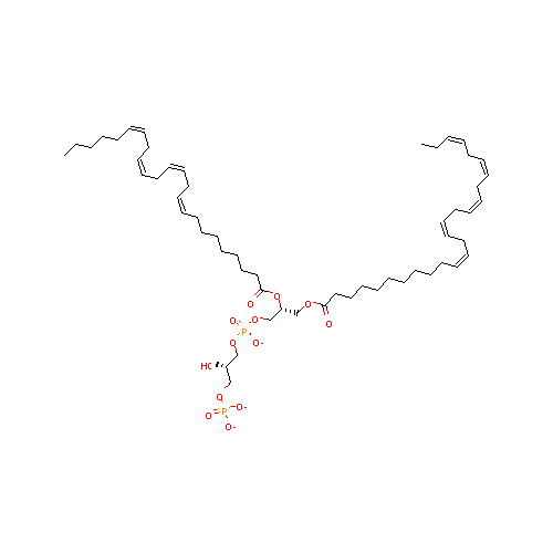 generic_lipid