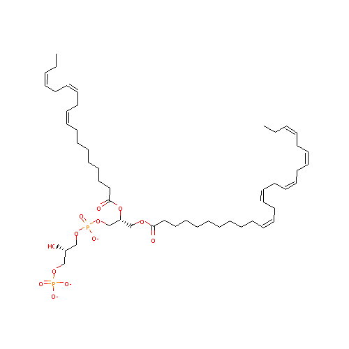 generic_lipid