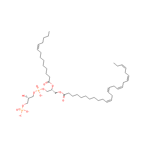 generic_lipid