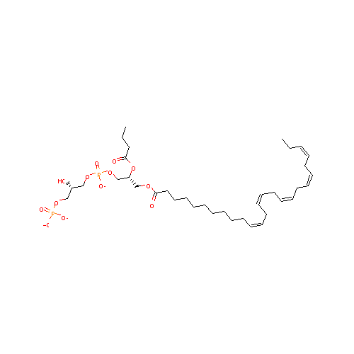 generic_lipid