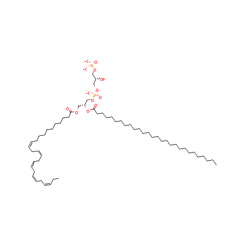 generic_lipid